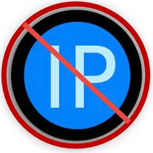 blocked-ips