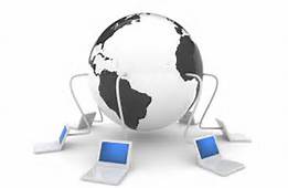 Secure Internet Borders
