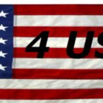 US Cyber/ Internet Security