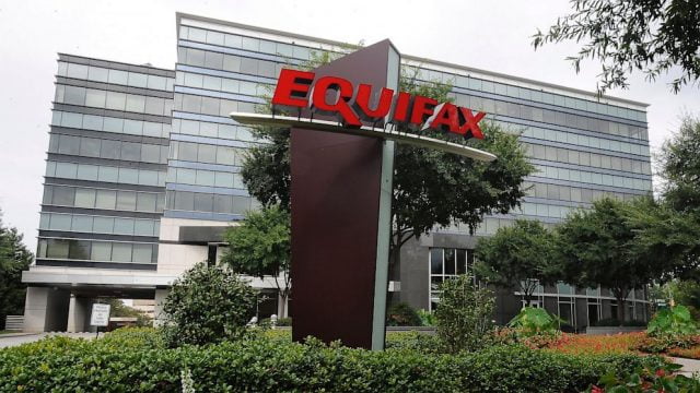 equafax1