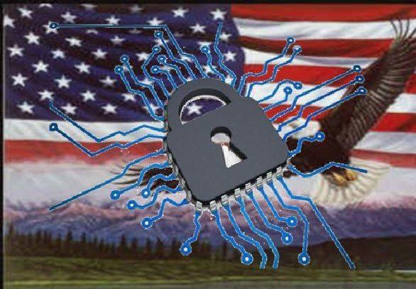 USCyber1