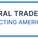 FTC Federal Trade Commission Icon
