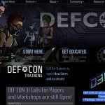 def con 31