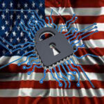 For US Cyber Security Archive