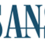 SANS